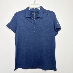 Nike Golf Dri-fit Polo